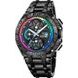 FESTINA CHRONO BIKE SPECIAL EDITION 20761/1 - CHRONO BIKE - BRANDS