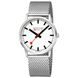 MONDAINE SIMPLY ELEGANT A638.30350.16SBZ - SIMPLY ELEGANT - BRANDS