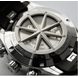 EDOX GRAND OCEAN AUTOMATIC CHRONOGRAPH 09800-3CA-BUIN - GRAND OCEAN - ZNAČKY