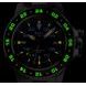 BALL ENGINEER HYDROCARBON AEROGMT II (42 MM) COSC DG2018C-P11C-BK - ENGINEER HYDROCARBON - BRANDS