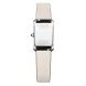 BAUME & MERCIER HAMPTON 10859 - HAMPTON - MĂRCI