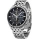 JUNGHANS MEISTER S CHRONOSCOPE EN 27/4228.45 - CHRONOSCOPE - BRANDS