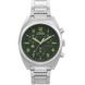 TIMEX EXPEDITION CAPSTONE CHRONOGRAPH TW2Y61300UK - TIMEX - MĂRCI
