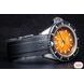 EDOX SKYDIVER NEPTUNIAN AUTOMATIC 80120-3NCA-ODN - SKYDIVER - ZNAČKY