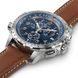 HAMILTON KHAKI AVIATION X-WIND GMT CHRONO QUARTZ H77922541 - KHAKI AVIATION - ZNAČKY