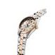 FREDERIQUE CONSTANT LADIES AUTOMATIC DOUBLE HEART BEAT FC-310LGDHB3B2B - LADIES AUTOMATIC - ZNAČKY