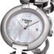 TISSOT PINKY T084.210.11.117.01 - TISSOT - ZNAČKY