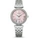 CITIZEN LADIES ER0210-55Y - BASICS - ZNAČKY