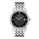 TISSOT BRIDGEPORT T097.410.11.058.00 - BRIDGEPORT - BRANDS