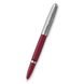 PLNICÍ PERO PARKER 51 BURGUNDY CT 1502/612349 - PLNICÍ PERA - OSTATNÍ