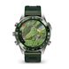 GARMIN MARQ® GOLFER (GEN 3) 010-04549-50 - MARQ - ZNAČKY