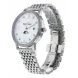 MAURICE LACROIX ELIROS MOONPHASE LADIES EL1096-SD502-170-1 - ELIROS - ZNAČKY