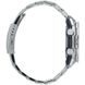 CASIO G-SHOCK GST-B400D-1AER - G-STEEL - BRANDS