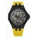 EDOX DELFIN MECANO AUTOMATIC 85303-37NCAJ-NJ - DELFIN - BRANDS