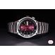 ORIENT SUPER KING DIVER RETRO RA-AA0B02R - REVIVAL - BRANDS
