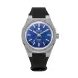 NIVADA GRENCHEN F77 TITANIUM LAPIS LAZULI - F77 - BRANDS
