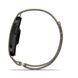 GARMIN CIRQA™ SMART BAND FRENCH GREY, S-M 010-04675-11 - CIRQA - ZNAČKY