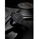 BAUME & MERCIER CLASSIMA 10762 - CLASSIMA - BRANDS