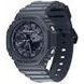 CASIO G-SHOCK GA-2100CA-8AER - CASIOAK - BRANDS