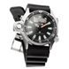 CITIZEN PROMASTER AQUALAND JP2000-08E - PROMASTER - BRANDS
