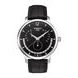 TISSOT TRADITION QUARTZ PERPETUAL CALENDAR T063.637.16.057.00 - TRADITION - BRANDS