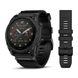 GARMIN TACTIX® 8 – 51 MM, SOLAR APPLIED BALLISTICS ULTRALIGHT™ 010-03407-01 - TACTIX 8 - ZNAČKY