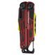 MULTITOOL LEATHERMAN SIGNAL CRIMSON 832745 - KLEŠTĚ A MULTITOOLY - OSTATNÍ