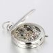 EPOS POCKET WATCH 2166.185.29.XX.00 - EPOS - BRANDS