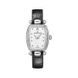 CLAUDE BERNARD DRESS CODE 20211-3P-AIN - DRESS CODE - BRANDS