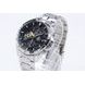 CASIO EFR-556D-1AVUEF - EDIFICE - BRANDS