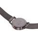 MONDAINE CLASSIC QUARTZ A660.30360.1BSBZ - CLASSIC - BRANDS