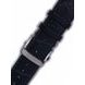ŘEMÍNEK ORIENT UDEYDSD (PRO MODELY FET0T FAK00) - STRAPS - ACCESSORIES