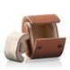 POUZDRO NA HODINKY HEISSE & SÖHNE CHARLES 70019-250-141-143 - BOXY NA HODINKY - OSTATNÍ