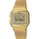 CASIO COLLECTION VINTAGE A700WEMG-9AEF - CLASSIC COLLECTION - BRANDS