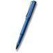 ROLLER LAMY SAFARI SHINY BLUE 1506/3140511 - ROLLERY - OSTATNÍ