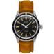 PRIM ELTON SPORT 2025 LE 94-138-016-00-4 - MANUFACTURE 1949 - MĂRCI