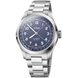ORIS BIG CROWN POINTER DATE 01 754 7798 4068-07 8 20 06 - BIG CROWN - BRANDS