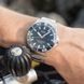 MIDO OCEAN STAR DIVER 600 CHRONOMETER M026.608.11.041.00 - MIDO - BRANDS