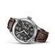ORIS BIG CROWN PROPILOT WORLDTIMER 01 690 7735 4063-07 1 22 72FC - PROPILOT - ZNAČKY