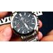 CASIO EDIFICE EFS-S580DB-1AVUEF - EDIFICE - BRANDS