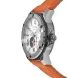 BULOVA MARINE STAR AUTOMATIC 98A226 - MARINE STAR - BRANDS