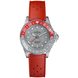 DAVOSA TERNOS GMT LUCENT 161.594.65 - TERNOS - ZNAČKY