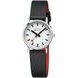 MONDAINE CLASSIC A658.30323.11SBBV - CLASSIC - ZNAČKY