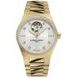 FREDERIQUE CONSTANT HIGHLIFE LADIES HEART BEAT AUTOMATIC FC-310MPWD2NHD5B - HIGHLIFE LADIES - BRANDS