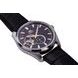 ORIENT CONTEMPORARY SEMI-SKELETON RA-AR0005Y - CONTEMPORARY - BRANDS