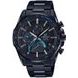 CASIO EDIFICE EQB-1000XDC-1AER - EDIFICE - ZNAČKY