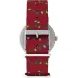 TIMEX PEANUTS® WEEKENDER HOLIDAY TW2W808006B - TIMEX - ZNAČKY