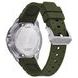 CITIZEN PROMASTER MARINE DIVER ECO-DRIVE BN0265-00A - PROMASTER - BRANDS