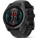GARMIN FENIX® E – 47 MM, AMOLED SLATE GREY STEEL 010-03025-01 - FENIX E - ZNAČKY