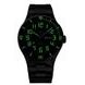 BALL ROADMASTER STARLIGHT LIMITED EDITION DM3050B-S4-BK - BALL - ZNAČKY